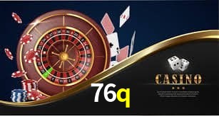 Experiência VIP 76q