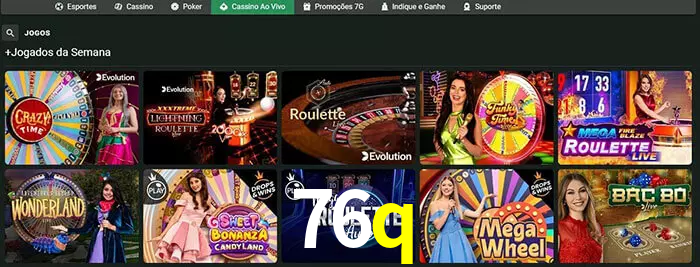 76q bet