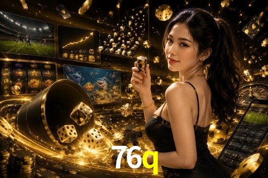 Flash Promotion 76q