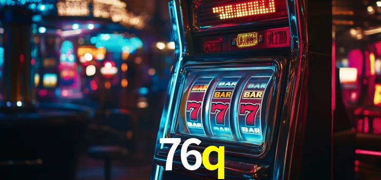 Tournaments 76q