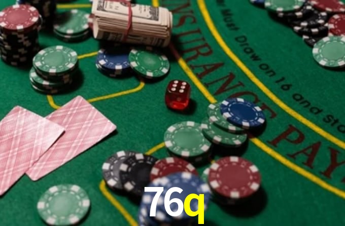76q