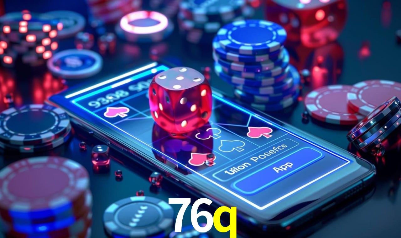 Prévia de conteúdo do canal Telegram 76q