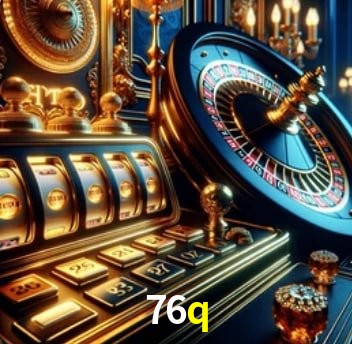 Estratégias Crash Games 76q