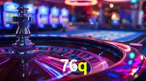 Recursos de Bônus 76q