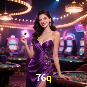 Casino Ao Vivo 76q