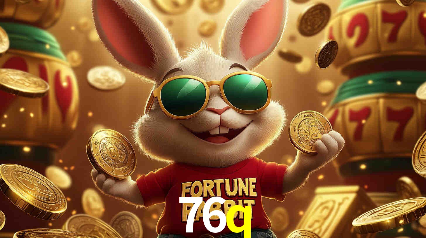 76q,76q.com