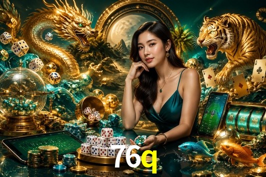 Exclusive Offers 76q