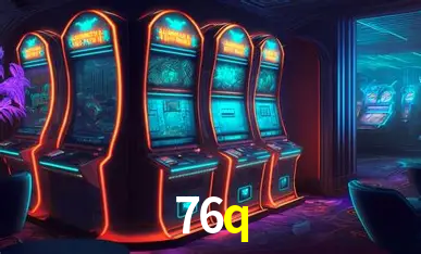Desvendando o Mundo dos Jogos Virtuais na 76q