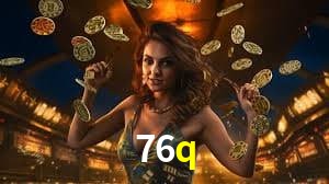 Bonus Features 76q