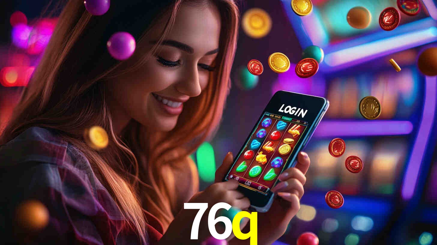 76q.com