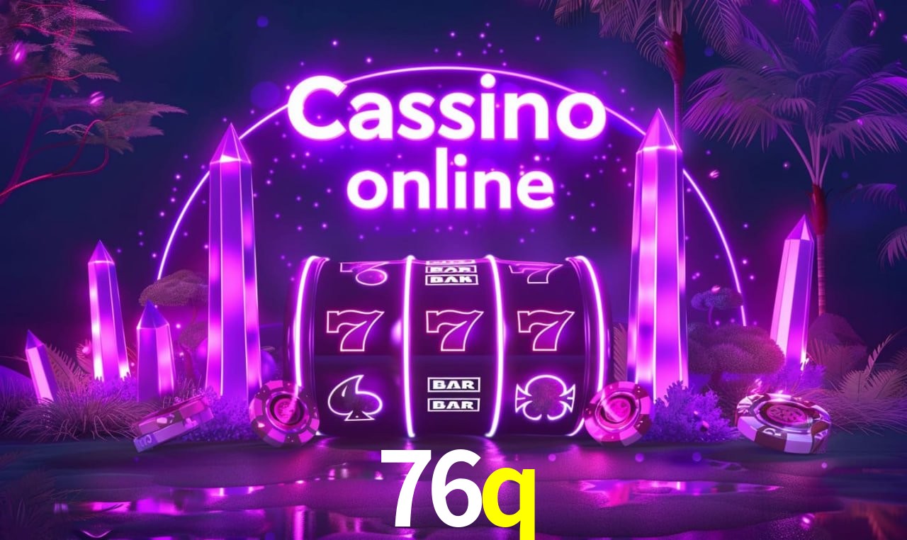 Promoção Relâmpago 76q