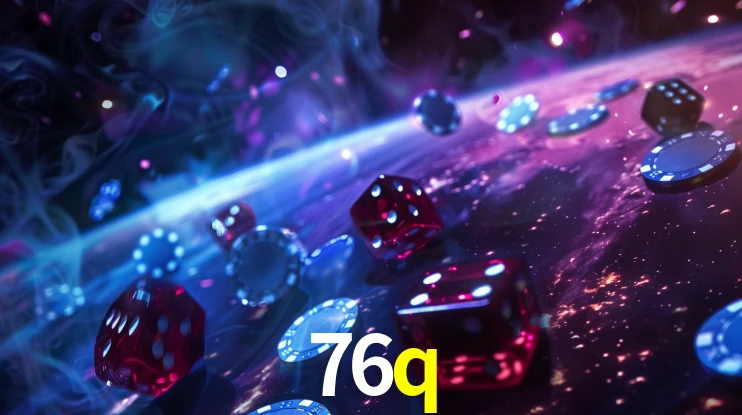 Secure Login 76q