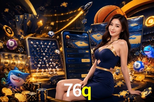 Weekend Specials 76q