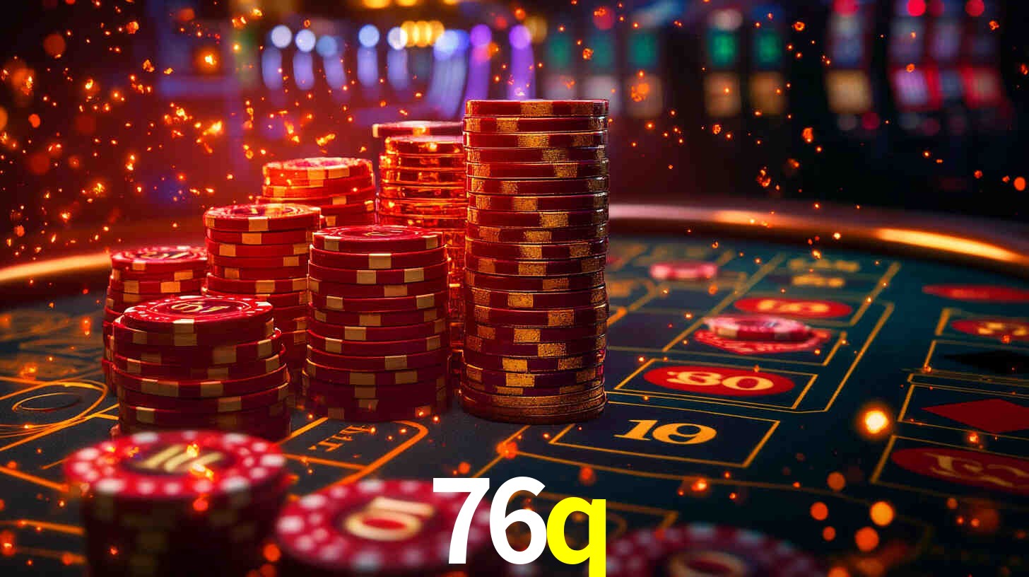 Exclusive Games 76q