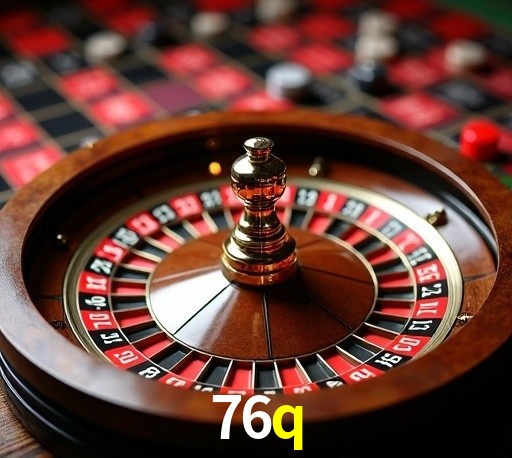 Jogos de Mesa Premium 76q - Blackjack, Roleta, Baccarat