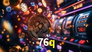 Imagem secundária para conteúdo da página Facebook 76q