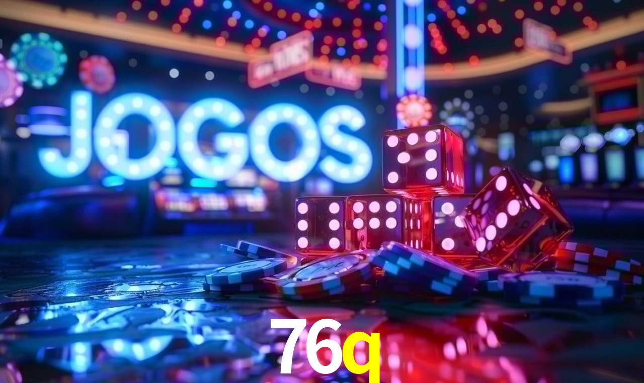 Bônus Diários 76q