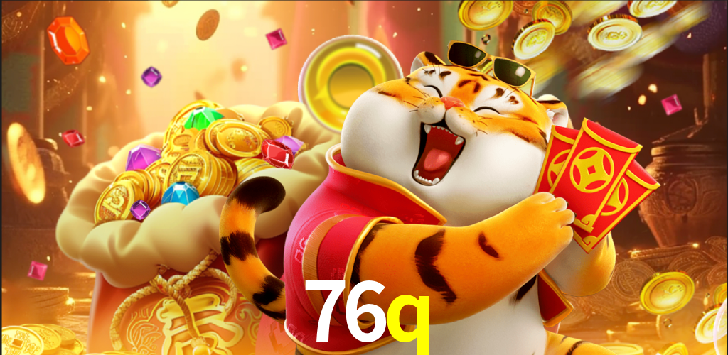76q.com
