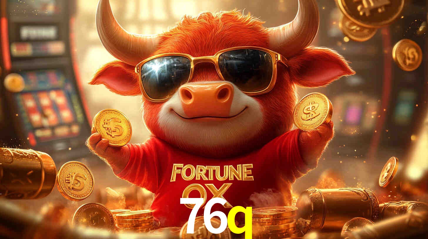 76q