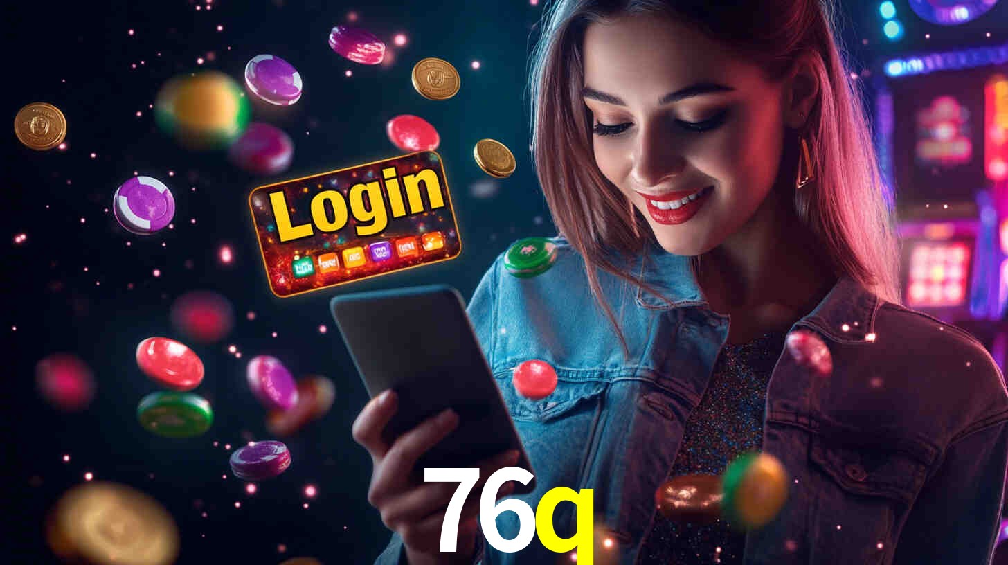 Explorando a Categoria de Eventos em Apostas na 76q