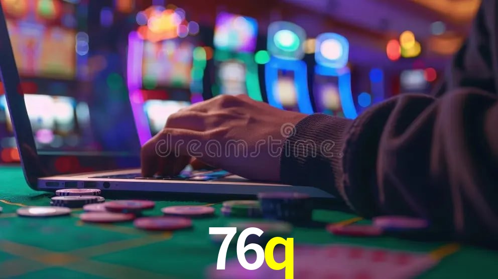 Programa VIP 76q