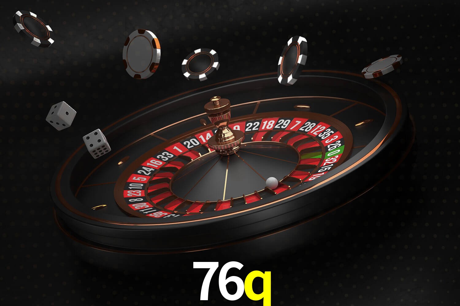 76q.com
