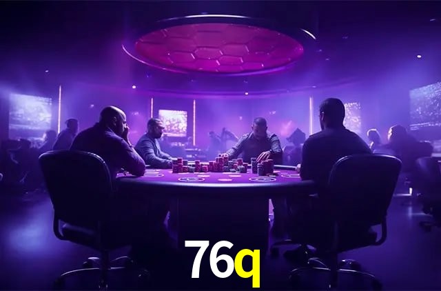 Diretório de Jogos 76q
