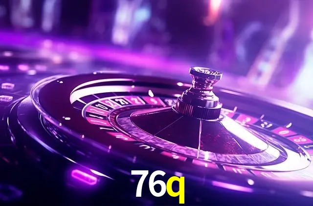 Jogos Exclusivos 76q