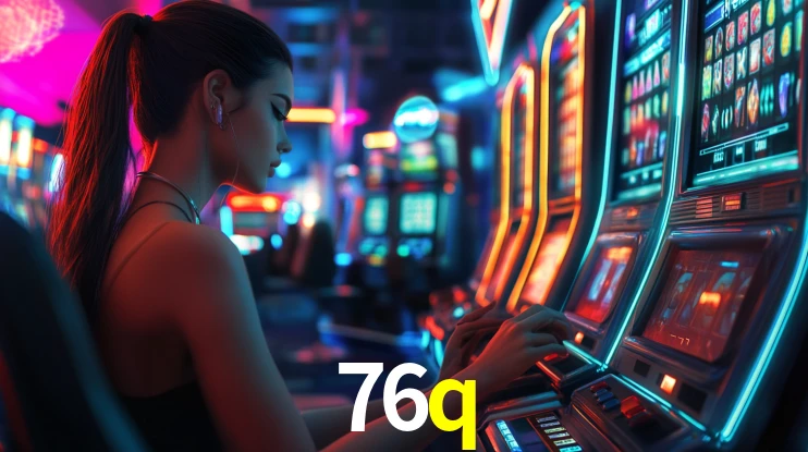 76q,76q.com
