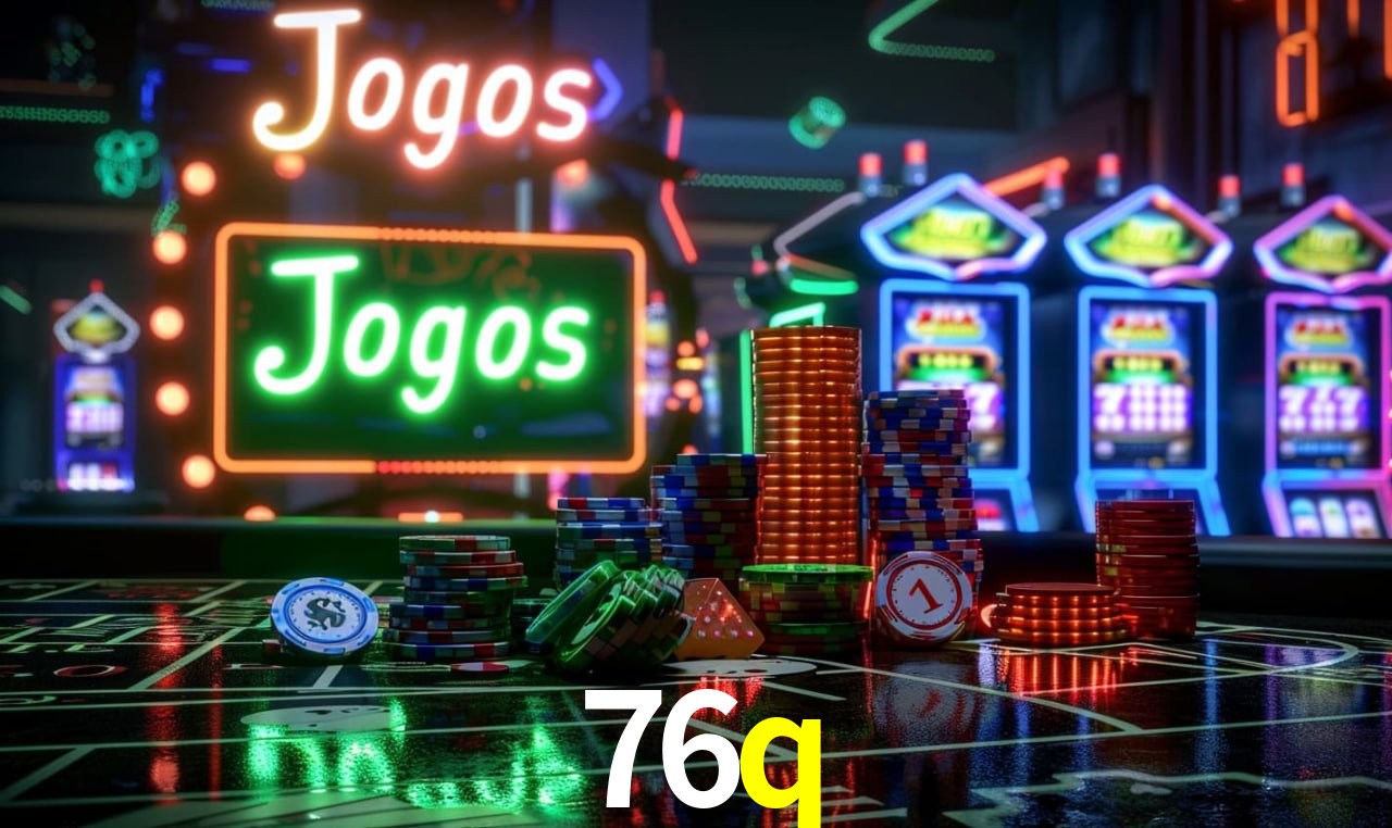 76q,76q.com