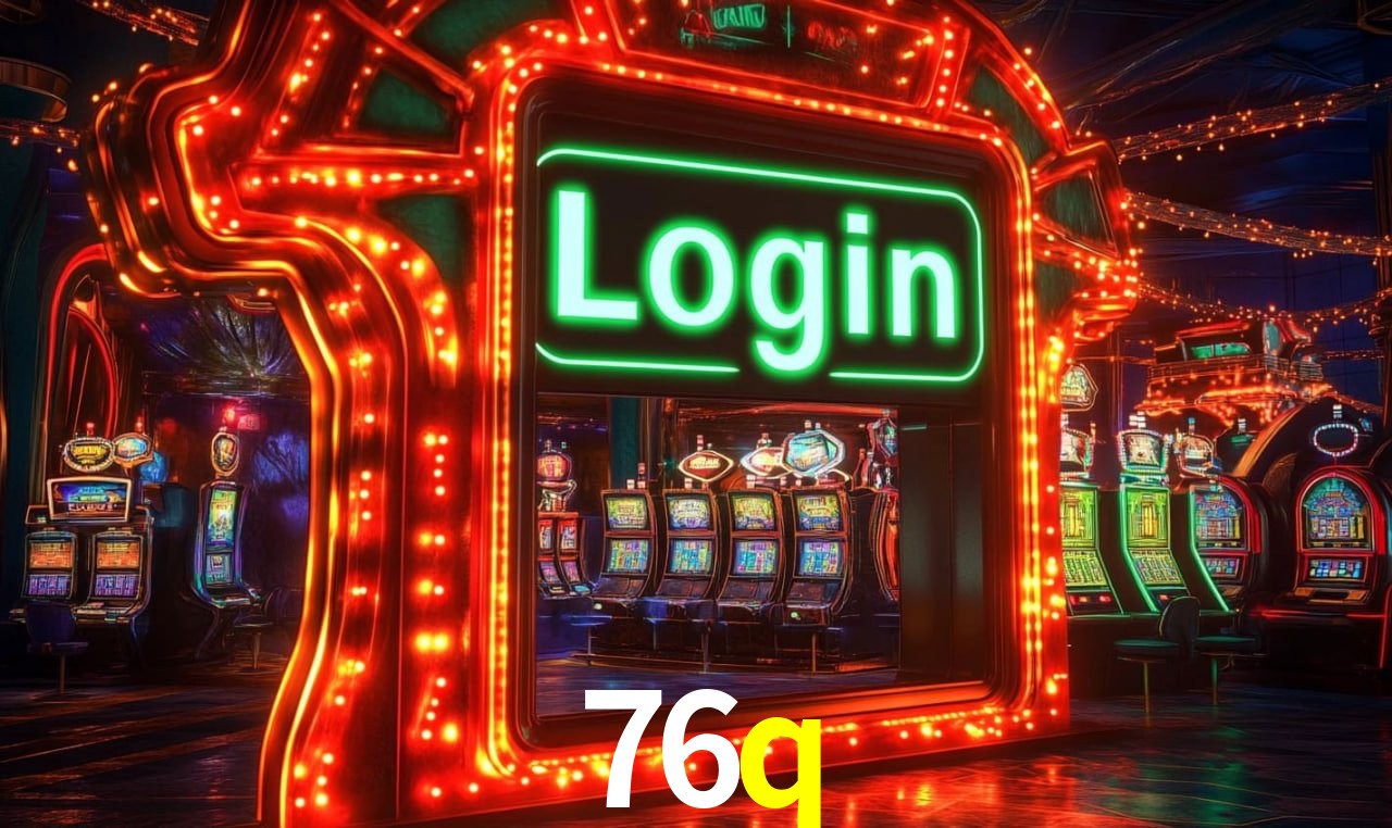 Estatísticas Esportivas 76q