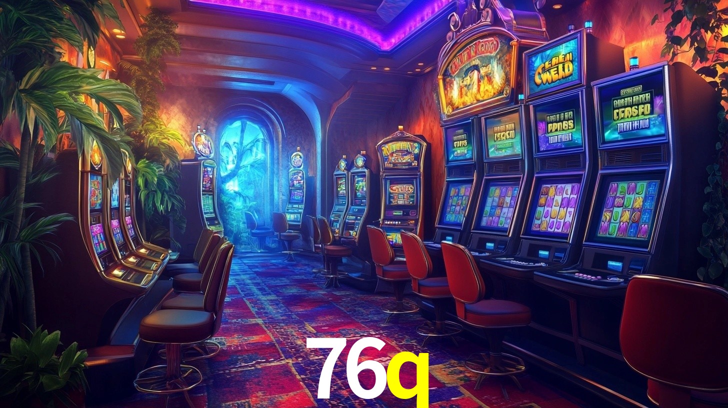 Daily Bonuses 76q