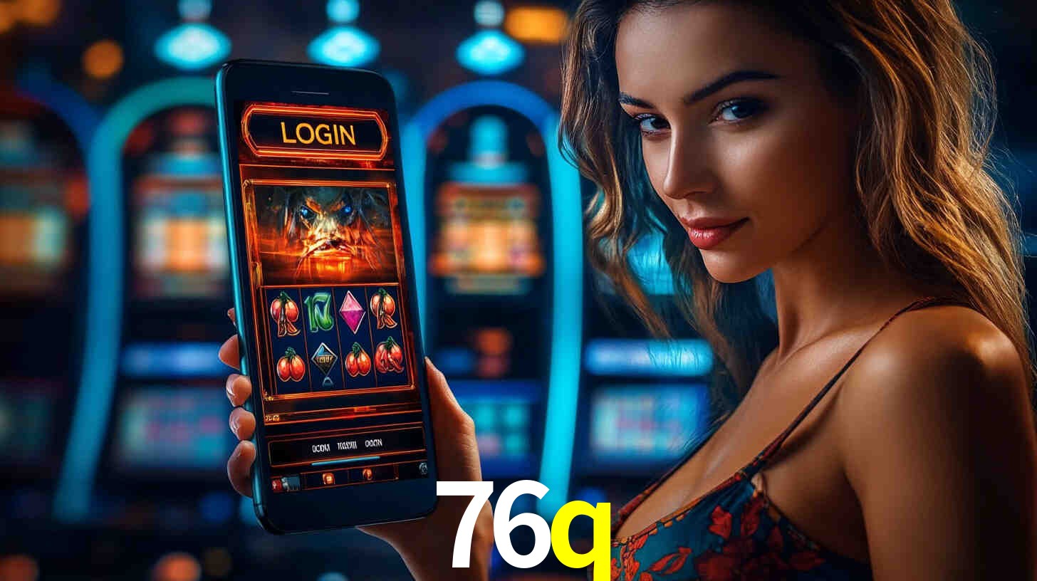 76q,76q.com
