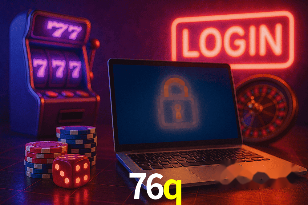 Estatísticas do Jogo 76q