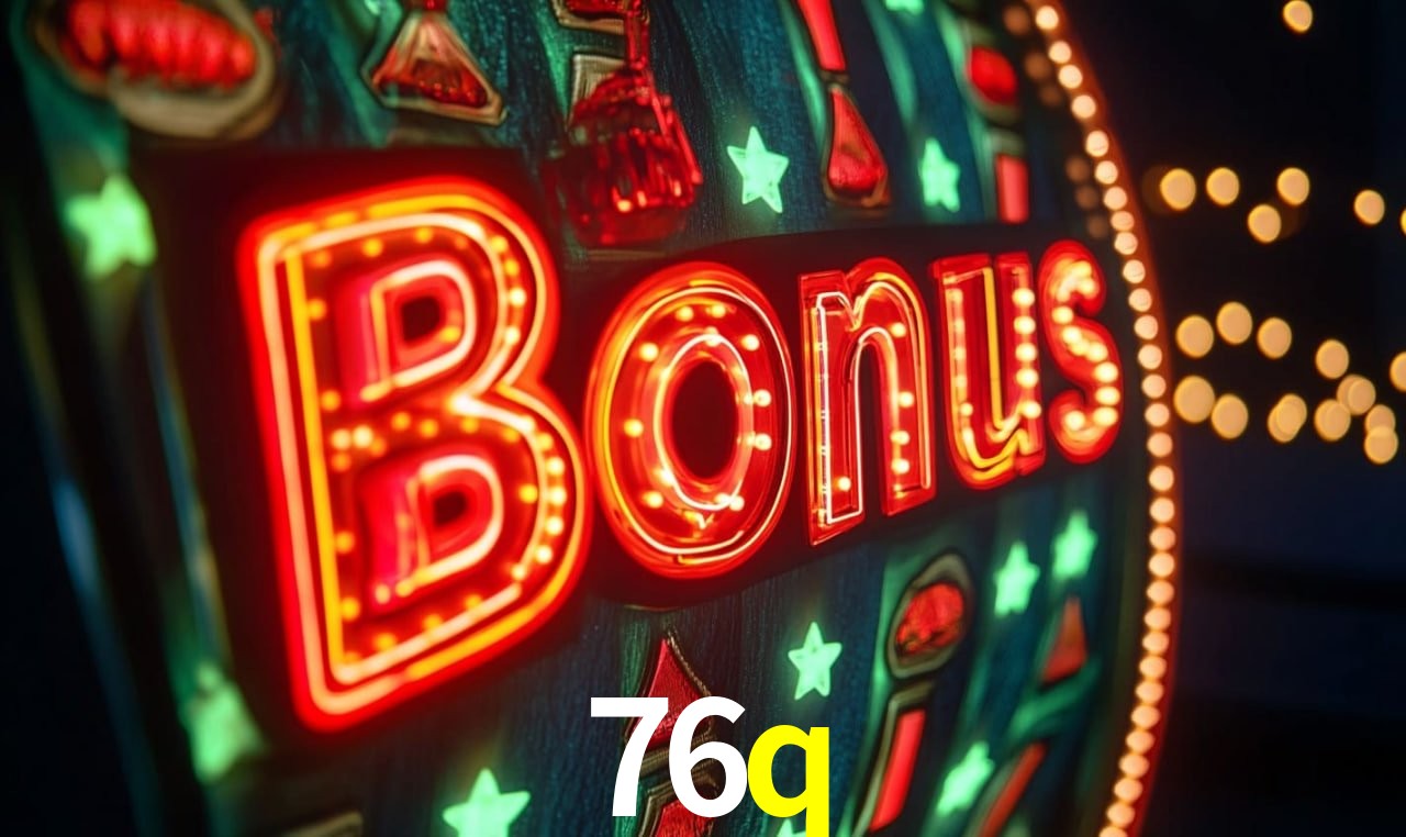 Torneios 76q