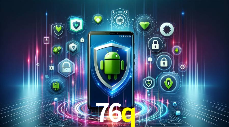Account Benefits 76q