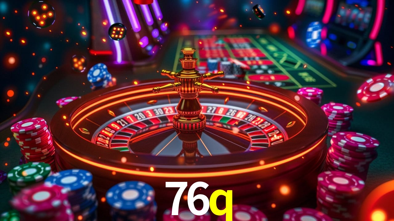 Interface Premium 76q