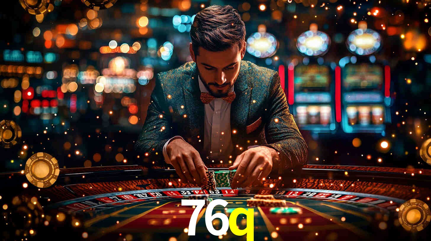 76q App Interface