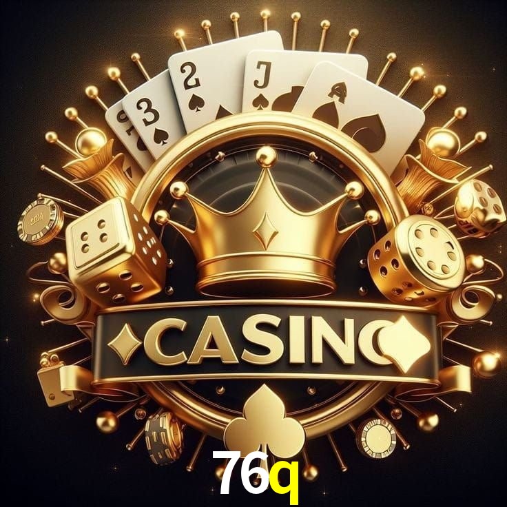 Jogos de Slot 76q