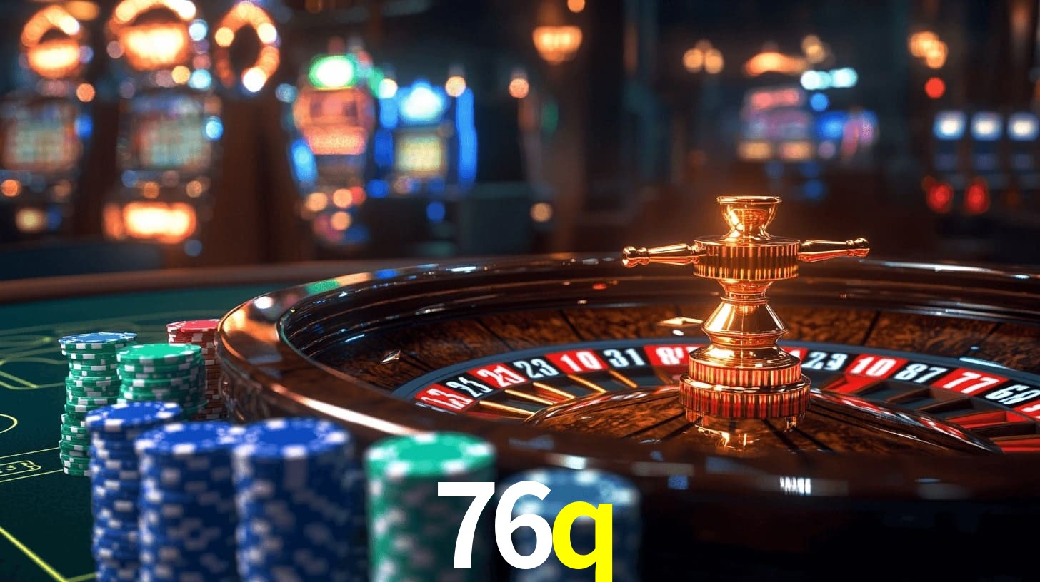 76q