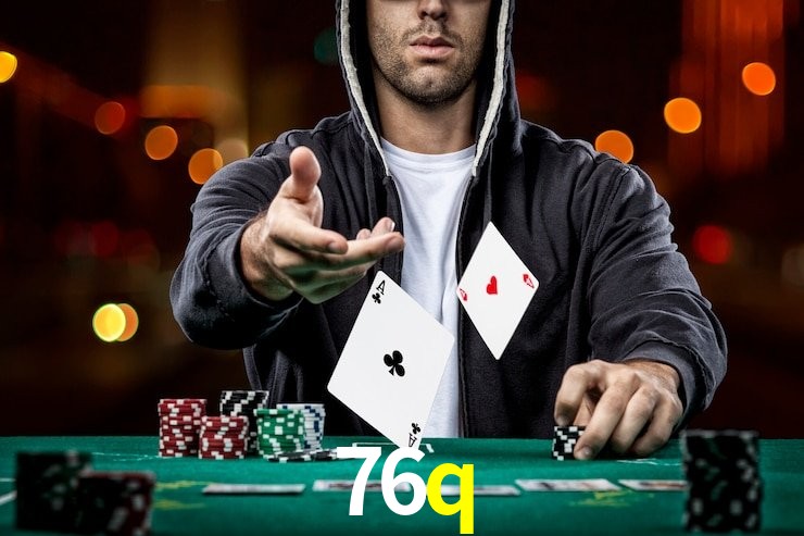 76q.com