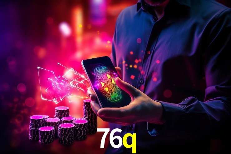 Casino VIP 76q