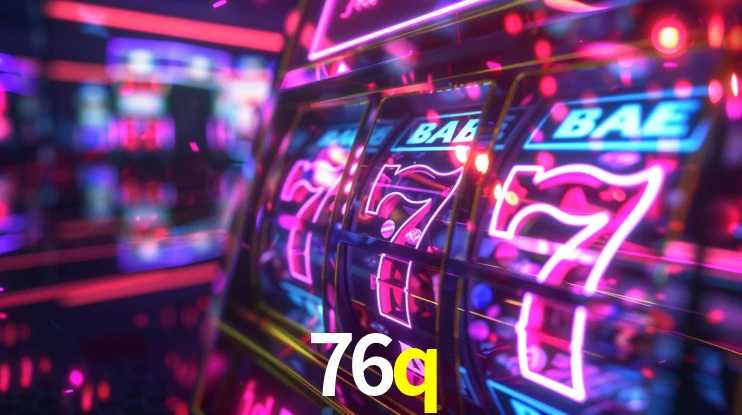 Platform Technology 76q
