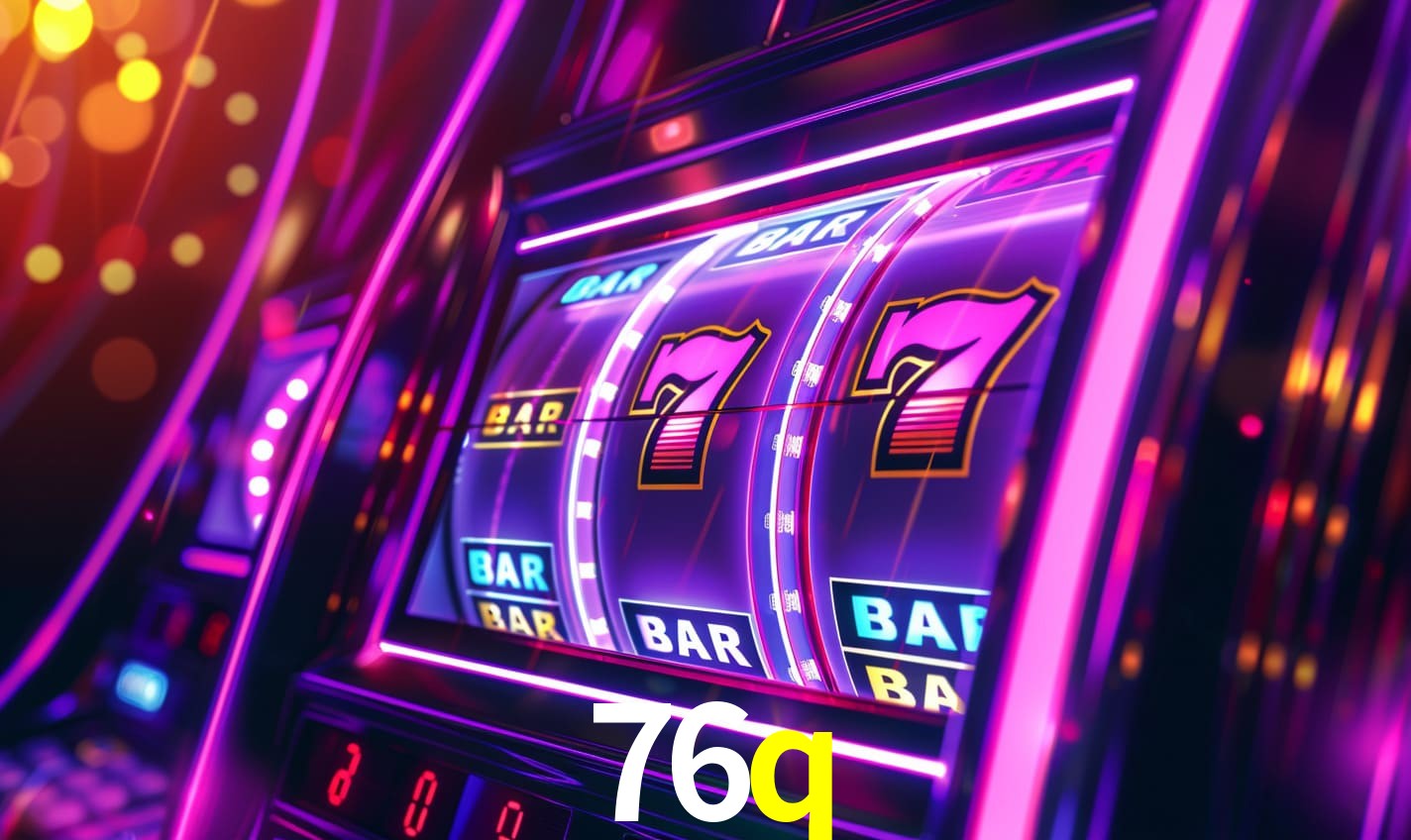 76q