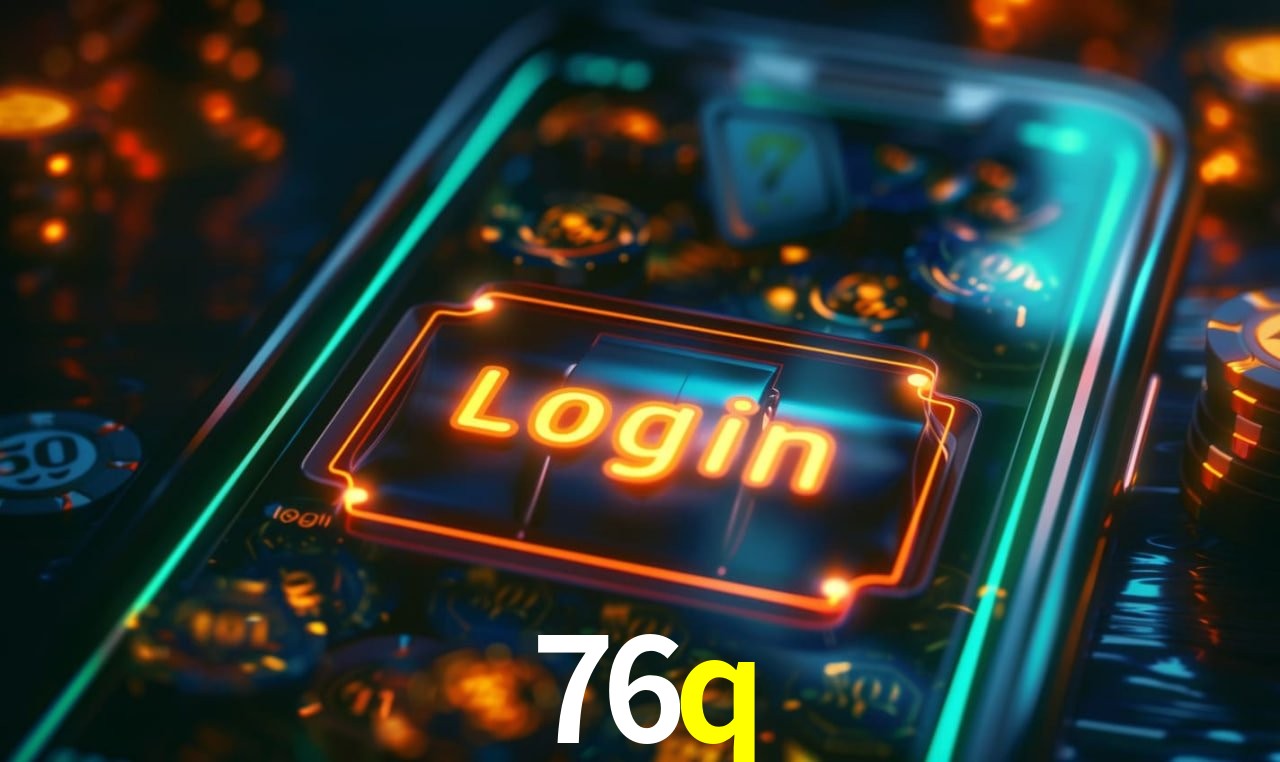 Football Betting 76q