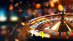Coleção Premium de Slots 76q - NetEnt, Pragmatic Play, Evolution