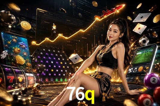 2FA Security 76q