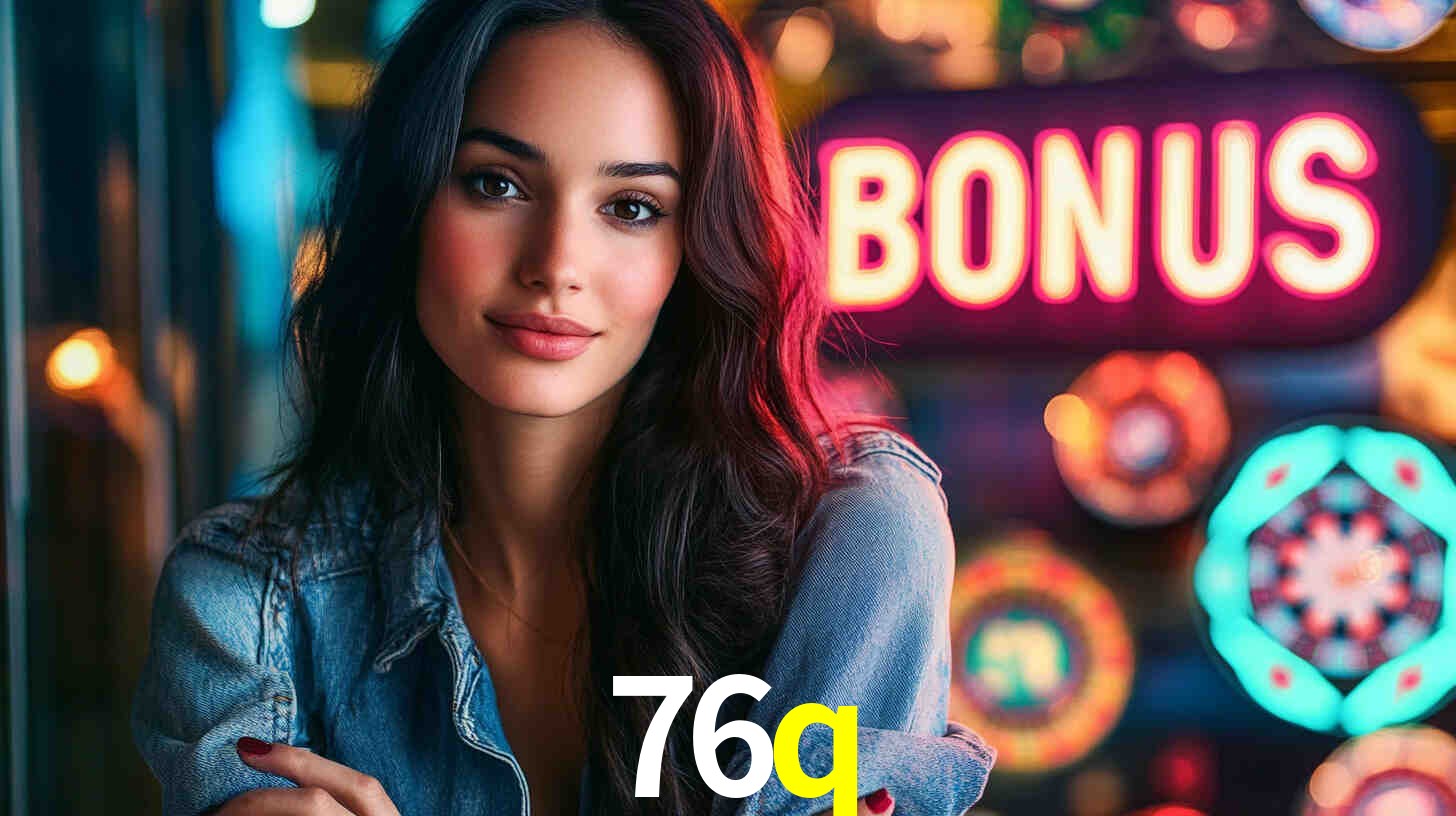 76q: Jogue Crash e Experimente Alta Recompensa Instantânea